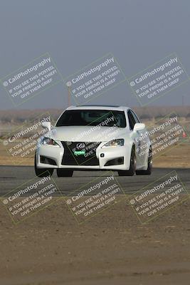 media/Dec-16-2023-Speed Ventures (Sat) [[975eaa35b2]]/Purple/Sweeper (Session 1)/